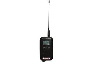 Monogas MESHGUARD 1.jpg